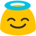 blobangel emote