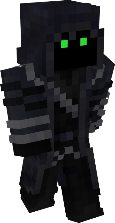 darkShadow_exe emote