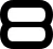 Symbol_Equals emote
