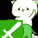 ModPunish emote
