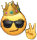 coolemoji emote
