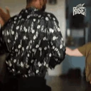 Salsa emote