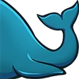 wha2 emote