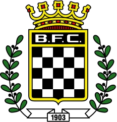 Boavista_FC emote