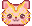 cat static emote