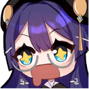 PelaWOW emoji