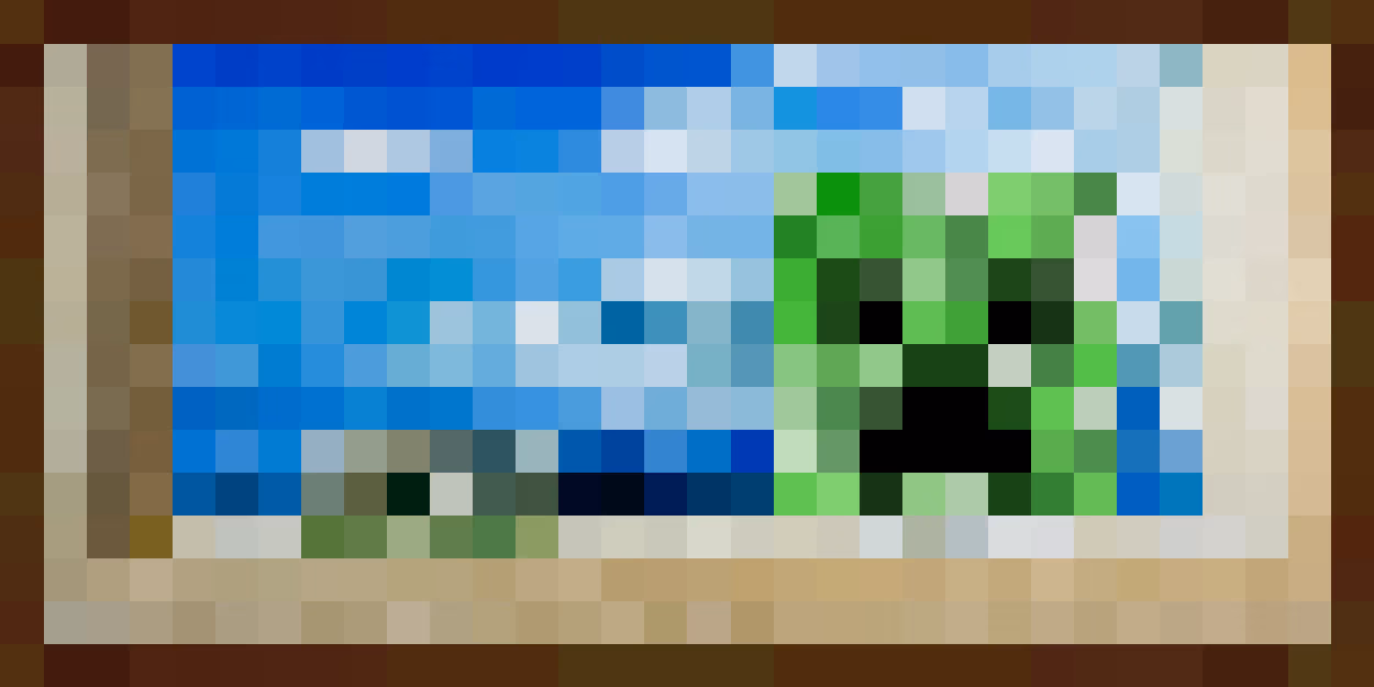 creebet emote
