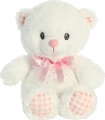 plush_white_bear emote