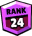 Rank24_BrawlStars emote