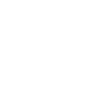 stop_bullying_me emote
