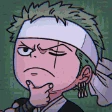 arkneega emote