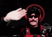 docBye emote