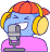 Streamer_YT emote
