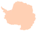 Antarctica emote