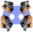 Discord4GunDie emote