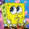 BobLove emote