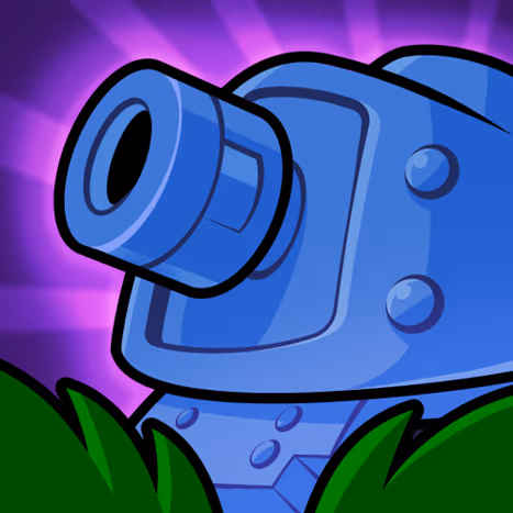 Tank_Girl_baby_ability emote