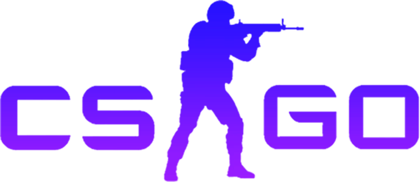 CsGo emote