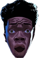 kilometer_immorales emote