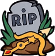 RipVayne emote