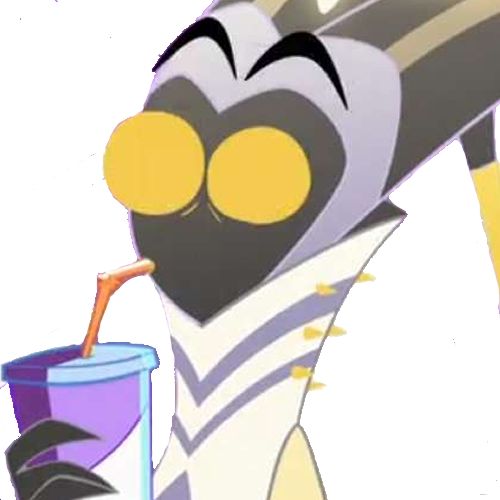 Adam_Sip static emote