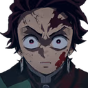 Tanjiro_ha emote