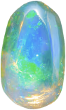 gem3 emote
