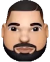 drake emote