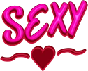 sexy emote