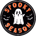 spooky_season emote