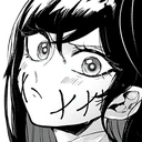 MiruPout emote
