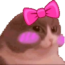 chuwu emote