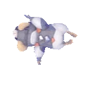 hamEJECT emote