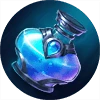 MagicPotion emoji
