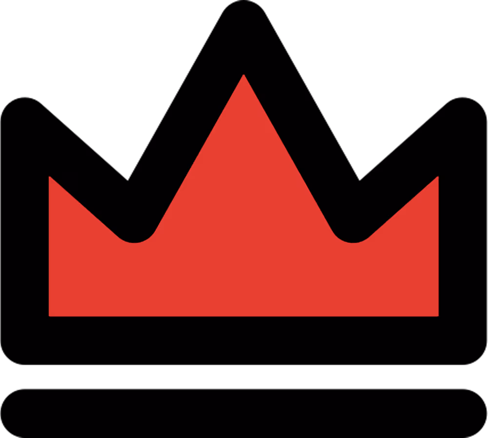 Owner emote