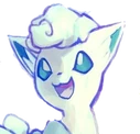alolanvulpix_happy emote