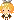 rin_eepy emoji