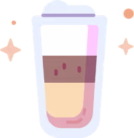 Kawaii_Latte_Cup emote