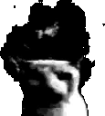 DESPAIREXPLODE emote