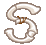 LetterS animated emote