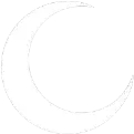 islam emote