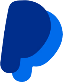 PAYPAL emote