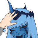 01pat emote