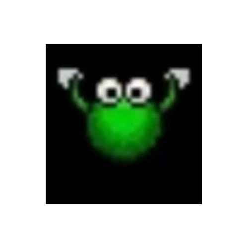 bounce emote