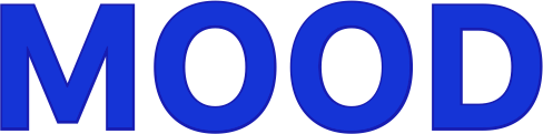 Mood static emote