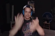67 emoji