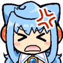 3oko emote