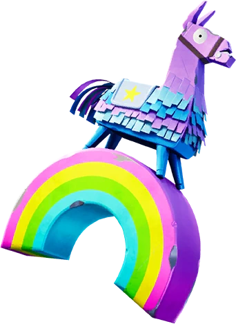 LoonsFortnite emote