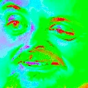GFMB emote