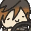 zhonglicar emote